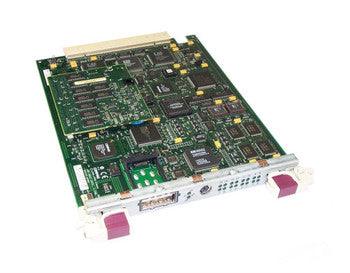 Compaq - 005418-002 - Fiber Channel RAID Array 4100 Controller With 64MB Cache