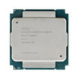 Dell - 005D60 - Xeon E5-2697 V3 14 Core Core 2.60GHz LGA 2011-3 35 MB L3 Processor