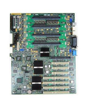 Dell - 006036D - System Board (Motherboard) For Idol 2 Mini