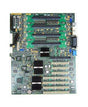 Dell - 006036D - System Board (Motherboard) For Idol 2 Mini