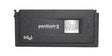 Dell - 006056D - Pentium II 1 Core Core 266MHz SECC 512 KB L2 Processor