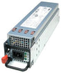 Dell - 006188R - Redundant Power Supply for PowerEdge 4400