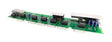 Dell - 006W181 - Controller Card for PowerVault 136T