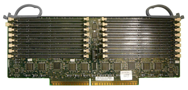 007351-001 Compaq Memory Board Proliant 8000 8500