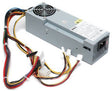Dell - 007N424 - 160-Watts Power Supply