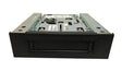Dell - 007R260 - 20/40GB DDS-4 External SCSI/lvd Dat