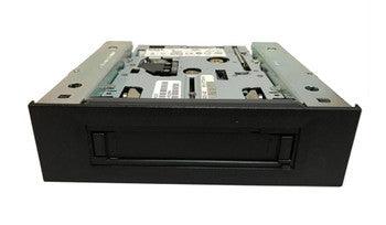 Dell - 007R260 - 20/40GB DDS-4 External SCSI/lvd Dat