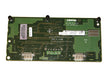 Compaq - 008328-001 - Fan Controller board