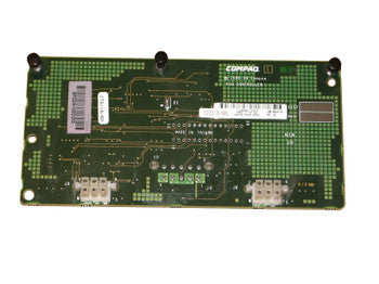 Compaq - 008328-001 - Fan Controller board