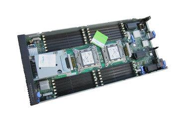 IBM - 00AE579-02 - System Board (Motherboard) for Flex System x240 Compute Node