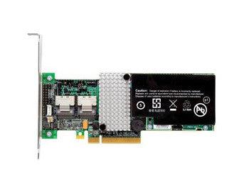 IBM - 00AE930 - ServeRAID M1200 Zero Cache/RAID 5 Upgrade for Systems FOD