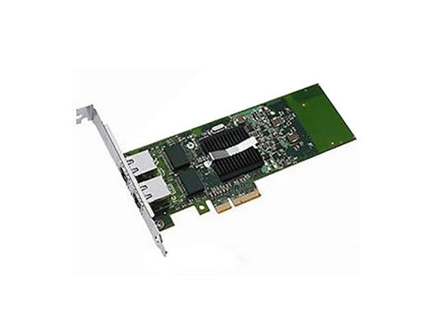 Intel I350-F1 1XGbE FIBER Adapter for System x - Network Adapter