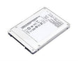 IBM - 00AJ010-01 - 480GB MLC SATA 6Gbps 2.5-inch Internal Solid State Drive (SSD)