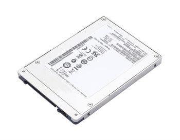 IBM - 00AJ010-01 - 480GB MLC SATA 6Gbps 2.5-inch Internal Solid State Drive (SSD)