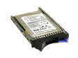 IBM - 00AJ078 - 900GB 10000RPM SAS 6.0 Gbps 2.5 64MB Cache Hot Swap Hard Drive"