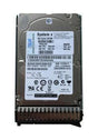 Lenovo - 00AJ096-RF - 300GB 10000RPM SAS 6Gbps Hot Swap 2.5-inch Internal Hard Drive