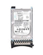 IBM - 00AJ141-RMK - 1TB 7200RPM SATA 6Gbps 2.5-inch Internal Hard Drive