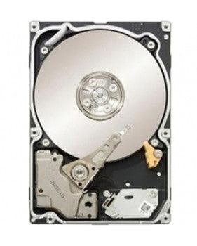 IBM - 00AJ236 - 300GB 15000RPM SAS 6.0 Gbps 2.5 64MB Cache Hot Swap Hard Drive"