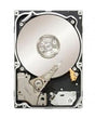 IBM - 00AJ236 - 300GB 15000RPM SAS 6.0 Gbps 2.5 64MB Cache Hot Swap Hard Drive"