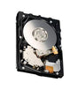 IBM - 00AJ316 - 600GB 10000RPM SAS 6.0 Gbps 2.5 64MB Cache Hot Swap Hard Drive"
