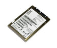 IBM - 00AJ387 - 480GB MLC SATA 6Gbps 2.5-inch Internal Solid State Drive (SSD)