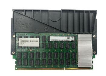 IBM - 00AJ668 - 32GB DDR3 Registered ECC PC3-12800 1600Mhz Memory