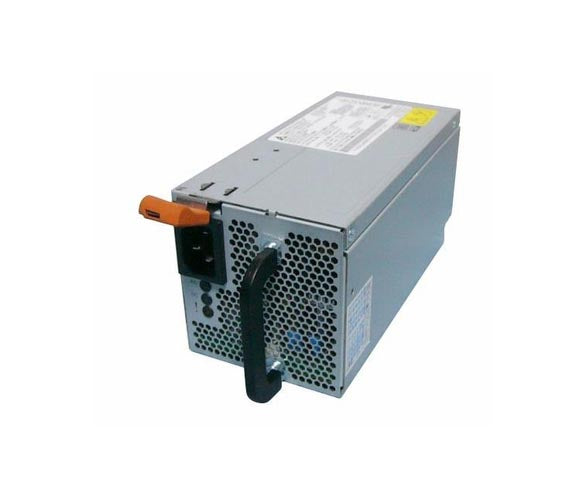350-Watts 100-240V AC 47-63Hz Power Supply for X3100 M4 / M5