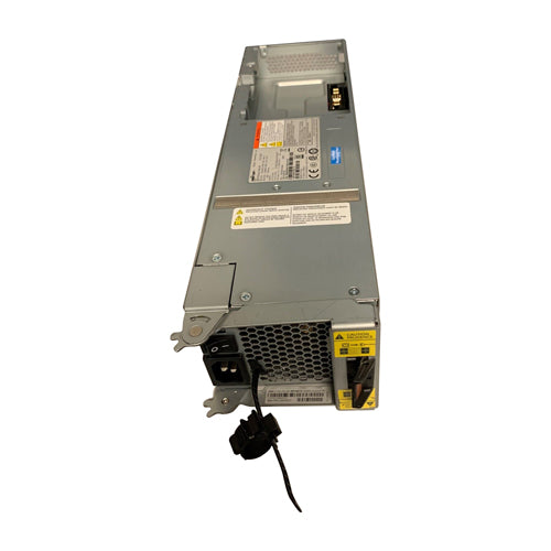 00AR037 IBM 764-Watts Power Supply Unit for StorWize V7000