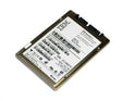 IBM - 00AR259-RMK - 800GB SAS 6Gbps 2.5-inch Internal Solid State Drive (SSD)