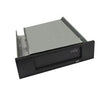 IBM - 00D2786-06 - 320GB 5.25-inch RDX Technology Internal Hard Drive Cartridge USB 3.0 Hot Swap