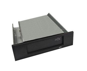 IBM - 00D2786-06 - 320GB 5.25-inch RDX Technology Internal Hard Drive Cartridge USB 3.0 Hot Swap