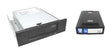 IBM - 00D2787-01 - 500GB 5.25-inch RDX Technology Internal Hard Drive Cartridge USB 3.0 Hot Pluggable Retail