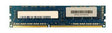 IBM - 00D4959-01 - 8GB DDR3 ECC PC3-12800 1600Mhz 2Rx8 Memory