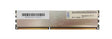 IBM - 00D4964-01 - 16GB DDR3 Registered ECC PC3-10600 1333Mhz 2Rx4 Memory