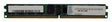 IBM - 00D4977 - 2GB DDR2 Registered ECC PC2-5300 667Mhz 1Rx4 Memory