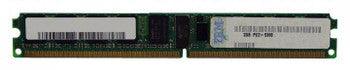 IBM - 00D4977 - 2GB DDR2 Registered ECC PC2-5300 667Mhz 1Rx4 Memory