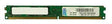 IBM - 00D4979 - 1GB DDR2 Registered ECC PC2-5300 667Mhz 1Rx8 Memory