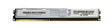 IBM - 00D4981-01 - 8GB DDR3 Registered ECC PC3-10600 1333Mhz 1Rx4 Memory