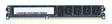 IBM - 00D4981-06 - 8GB DDR3 Registered ECC PC3-10600 1333Mhz 1Rx4 Memory