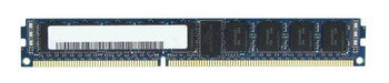 IBM - 00D4981-06 - 8GB DDR3 Registered ECC PC3-10600 1333Mhz 1Rx4 Memory