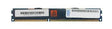 IBM - 00D5008-01 - 32GB DDR3 Registered ECC PC3-10600 1333Mhz 4Rx4 Memory