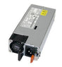 IBM - 00D7086-01 - 750-Watts High Efficiency Platinum Redundant AC Power Supply for x3500 M4