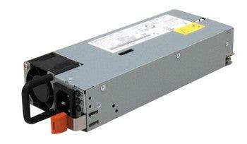 IBM - 00D7088-01 - 750-Watts High Efficiency Platinum Redundant Hot Swap AC Power Supply for System x3650 M4