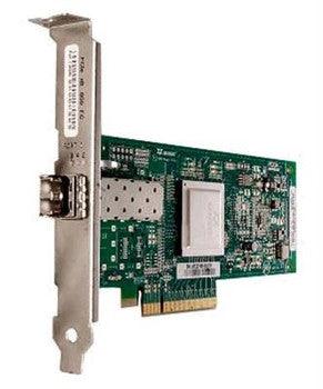 IBM - 00D9701 - Single Port 10GbE SFP+ Embedded Adapter by Broadcom