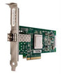 IBM - 00D9701 - Single Port 10GbE SFP+ Embedded Adapter by Broadcom