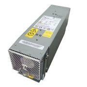 00E6729 IBM 1400-Watts AC Power Supply Unit for RS6000