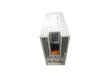 00E7191 - IBM 950-Watts AC Hot-Swappable Redundant Power Supply for Power6 P6 - Orange Hardwares