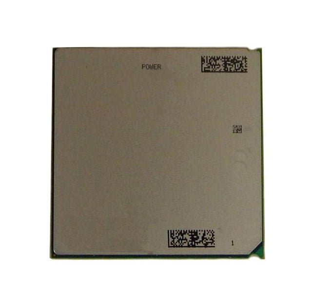 00E7469 IBM 3.61GHz 8 Core Processor Module (8202-E4D or 8205-E6D)