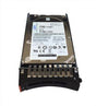 IBM - 00E8637 - 1TB 10000RPM SAS 6.0 Gbps 2.5 64MB Cache Hard Drive"