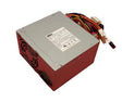 Dell - 00F0340 - 250-Watts Power Supply for OptiPlex GX100 110